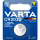 Bateria lub akumulatorek Varta Litowe Baterie Pastylkowe CR2032 (1 szt.)